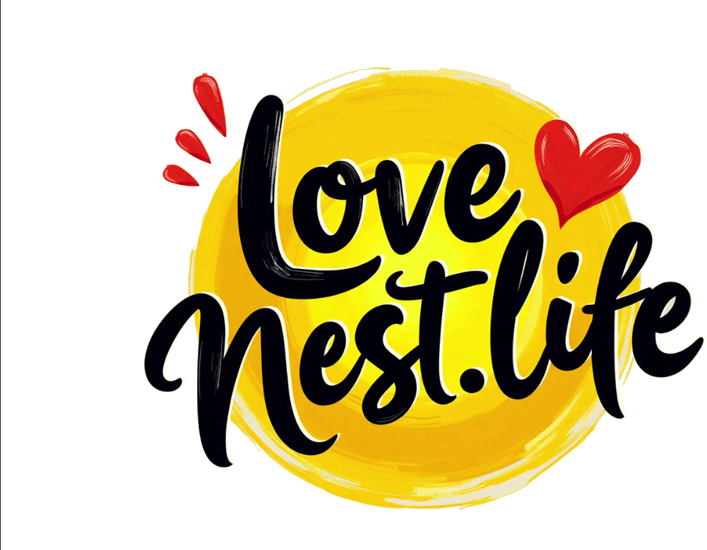 Проститутки в Алуште на love-nest.life